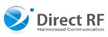 DirectRF-Just 15 min. Defrosting; Fresh and Natural- Fröve
